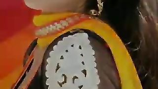 Video New song khesari
