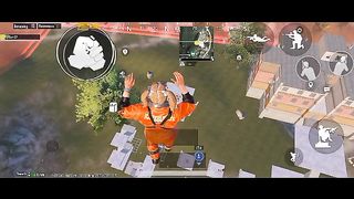 Pubg mobile Pubg game Game Gaming