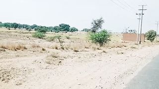 Baharwali#rood to taonsa sharif