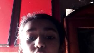Bulbuly bnao ab ghar pr