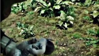 Hollywood MOVIE best Short ????????