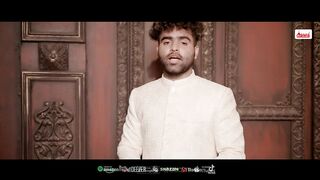 Jashn e Amad e Rasool - Mehmood J - B2 Islamic - New Naat 2022 - New Rabi Ul Awwal Naat Sharif 2022