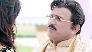 Bollywood Best Action Funny Movie Scane