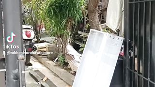 Pangeran cinta - Dewa 19