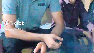 Tik tok vedio 26