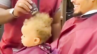 baby_funny????????????