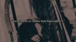 Ghazal 3