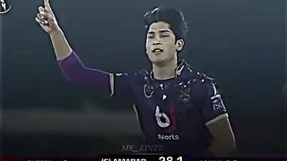 Tik tok vedio 32