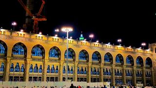 Lam yati nazeero kafi nazarin ❤???? new sufiyana kalam ????❤ islamic status,