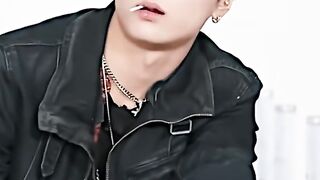 Idol Korea 2
