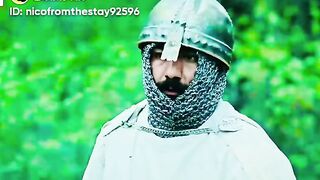 Video 31