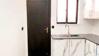 Tik tok video subscribes is the best and good friends ❤️ 3