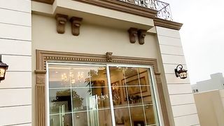 Tik tok video subscribes is the best and good friends ❤️ 4