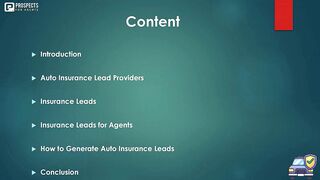 Why Car Insurance is Better than Bike Insurance