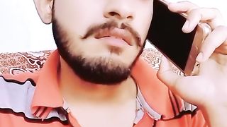 Acha Allah Hafiz???? #tiktok #funnyvideo #funny #video #viral #shorts #short