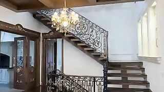 Tik tok video subscribes is the best and good friends ❤️ 6