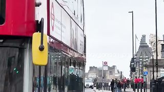 Tik tok video subscribes is the best and good friends ❤️ 7