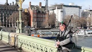 Tik tok video subscribes is the best and good friends ❤️ 8