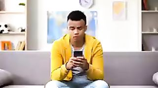 13 Amazing website