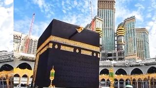 Islamic 34