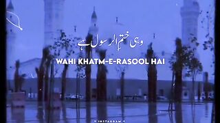Islamic 35