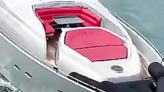 Tik tok video subscribes is the best and good friends ❤️ 10