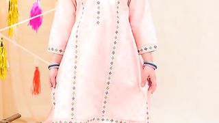 Ne collection 2