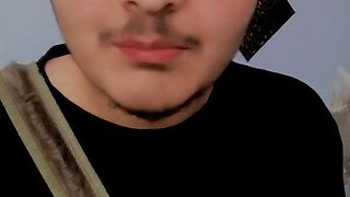 new funny video 3