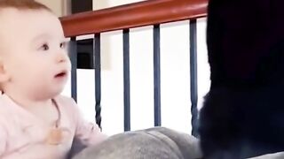 إضحك من قلبك Funny Videos
