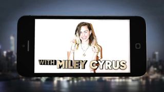 Best Of Jimmy Fallon Part 3