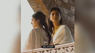 Pakistani drama 2