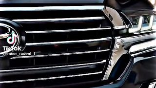 Amazing-Luxury-Car.