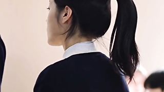 Actor korea