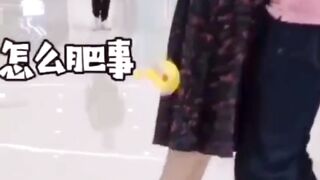 Best funny video ???????????? 2