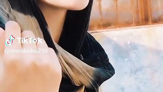 Pashto music video watch now beautiful girl