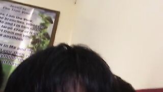 Tik tok videos 3