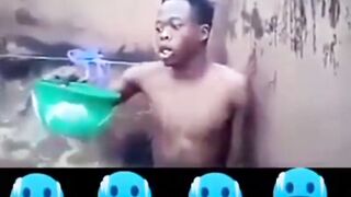 Beautiful funny video ????????????????