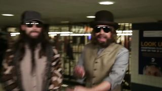Best Of Jimmy Fallon Part 6