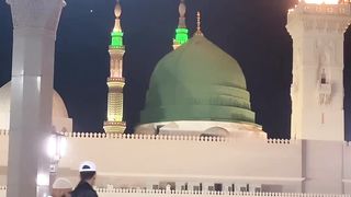 Allah sub ko naseeb kara ameen