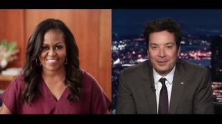 Best Of Jimmy Fallon Part 8