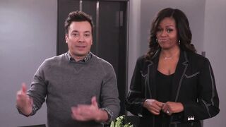 Best Of Jimmy Fallon Part 9