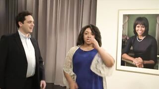 Best Of Jimmy Fallon Part 10