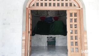 Darbar sakhi ahu bahu