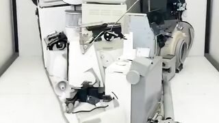 good work