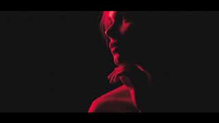 Sad Drill Type Beat | Free Drill Type Beat | I'm Sorry | Emotional Rap Piano Instrumental 2023