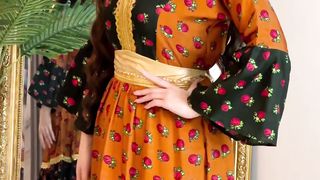 Arabic Girl ❤️❤️❤️❤️