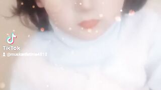 Baby doll 2