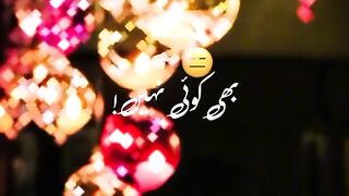 Good_song_plzzz_1000_likes_yhis_chanal
