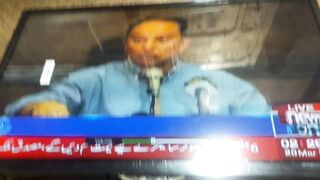 Pagal 2