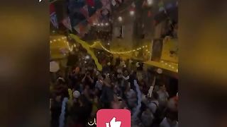Welcome to Ramadan